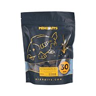 Mikbaits Boilies Gangster G2 Crab Anchovy Asa 30 mm, 300 g - Boilies