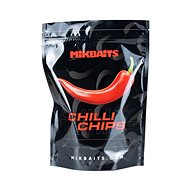 Mikbaits Boilies Chilli Chips Chilli Scopex 20 mm, 300 g - Boilies