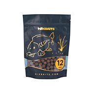Mikbaits Boilies Mirabel Sweet Corn 300 g 12 mm - Boilies