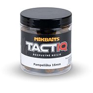 Mikbaits Boilies TactiQ Dandelion 250 ml 16 mm - Boilies
