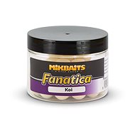 Mikbaits Pop-Up Fanatica Koi 150 ml 18 mm - Pop-up Boilies