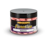 Mikbaits Pop-Up Fanatica Meteora 150 ml 14 mm - Pop-up Boilies