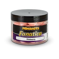 Mikbaits Pop-Up Fanatica Meteora 150 ml 18 mm - Pop-up Boilies