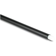 Mikbaits Spare rod for buoy 1 m - buoy accessories