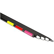 Mikbaits Rod Buoy 5 m - Buoy