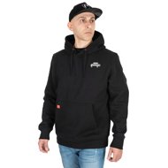 FOX Rage Ragewear Hoody XL - Sweatshirt