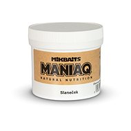 Mikbaits Dough ManiaQ Slaneček 200 g - Dough