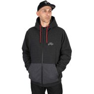 FOX Rage Sherpa Hoody S - Sweatshirt