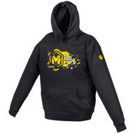 Mivardi MC Team Y20 limited L - Sweatshirt