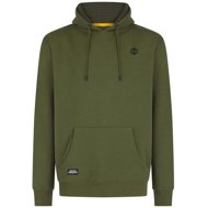 Navitas Diving Hoody L - Sweatshirt