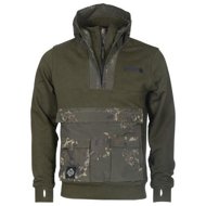 Nash Scope HD Hoody XL - Sweatshirt