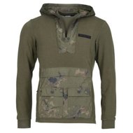 Nash Scope Lite Hoody S - Sweatshirt
