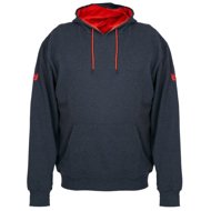 Nytro Hoody Dark Marl grey M - Sweatshirt