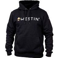 Westin Original Hoodie Black M - Sweatshirt