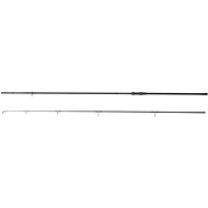 Mivardi Atomium rod 3,9 m, 3,5 lb - Fishing Rod