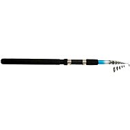 Mivardi Rod Active Telecarp 3 m, 40-80 g - Fishing Rod