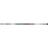 Mivardi Rod Focus Pole 4 m - Fishing Rod