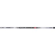 Mivardi Rod Focus Pole 5 m - Fishing Rod