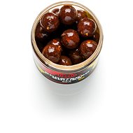 Mivardi Boilies Rapid Boostered Sea 250ml 20mm - Boilies