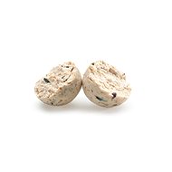 Mivardi Boilies Rapid Easy Catch Scopex + Cream 950g 20mm - Boilies