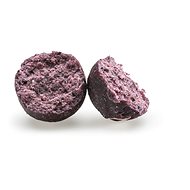 Mivardi Boilies Rapid Excellent Royal Plum 250g 24mm - Boilies