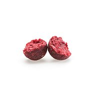 Mivardi Boilies Rapid Starter Fruit Bomb 3,5kg 20mm - Boilies