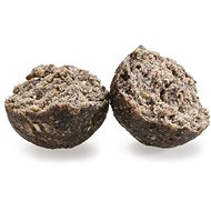 Mivardi Boilies Rapid Starter Monster & Halibut 3,5kg 20mm - Boilies