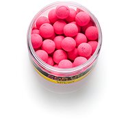 Mivardi Pop-Up Rapid Reflex Squid 70g 18mm - Pop-up Boilies
