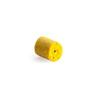 Mivardi Rapid SweetCorn Pellets 2,5 kg 20 mm - Pellets