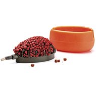 Mivardi Pellet Method Carp goulash 750 g 2,8 mm - Pellets