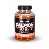 Mikbaits Salmon oil 300 ml - Oil