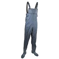 Malatec Brodící Kalhoty vel. 45 - Chest Waders