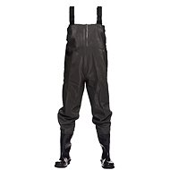 Malatec Brodící Kalhoty vel. 40 - Chest Waders