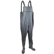 Malatec Brodící Kalhoty vel. 46 - Chest Waders