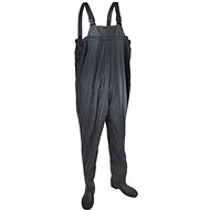 Malatec Brodící Kalhoty vel. 41 - Chest Waders