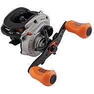 Abu Garcia Multiplier MAX STX Left - Multiplier Reel