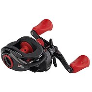 Abu Garcia Multiplier MAX X Low Profile LH - Multiplier Reel