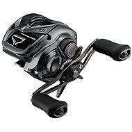 Daiwa Multiplier 24 Tatula SV TW150L - Multiplier Reel