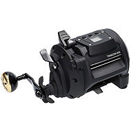 Daiwa Multiplier Tanacom 800 - Multiplier Reel