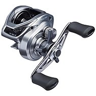 Mitchell Multiplier MX3 PRO Low Profile Left - Multiplier Reel