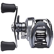 Mitchell Multiplier MX3 PRO Low Profile Left HG - Multiplier Reel