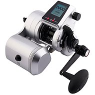 PENN Multiplier Fathom Electric Reel Kit 30 - Multiplier Reel