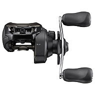 Shimano Multiplier 24CAIUS 151HGC OVS - Multiplier Reel