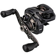 Westin Multiplier W4-BC 301 SSG LH - Multiplier Reel