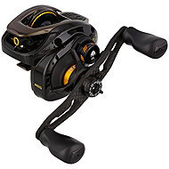Westin Multiplier W6-BC 201 MSG LH - Multiplier Reel