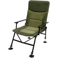 Starbaits Mammoth Chair - Fishing Chair
