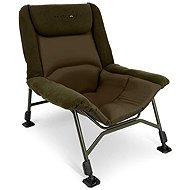 AVID Benchmark Ultra Cozy Chair - Fishing Chair