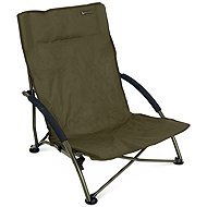 AVID Revolve Low Chair - Fishing Chair