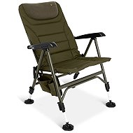AVID Revolve X Armchair - Fishing Chair