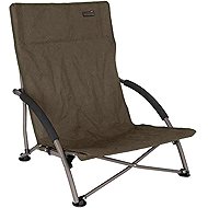 FOX Voyager Folding Guest Chair - Fishing Chair